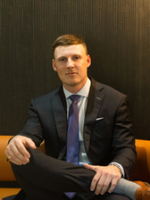The Jaklitsch Law Group - Law Firm in Upper Marlboro, MD