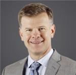 Atty. David J.B. Froiland