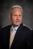 David Matthew Jecklin