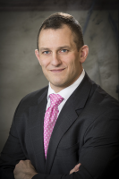 David Joseph Solfanelli