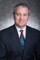David Kent Fowler
