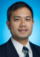 David Ken Hou
