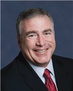 David K Nelson