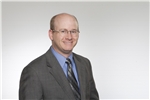 David K. Webber