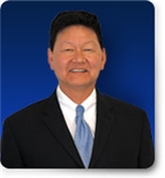 David K. Yamamoto