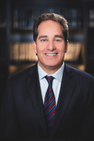 David E. Kaston, Esq.