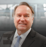 EdwardsKirby, Attorneys at Law - Law Firm in Raleigh, NC
