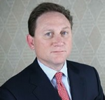 David Arthur Kleinberg