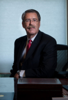 David L. Botsford - Lawyer in Austin, TX
