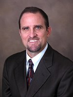 Mr. David Lee Boyette