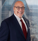 David Braverman, Esq.