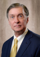 Tiffany & Bosco, P.A. - Law Firm in Phoenix, AZ