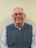 David L. Conklin