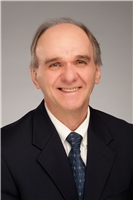 Mr. David L. Galgay, Jr.