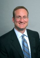 Mr. David L. Herzer, Jr.