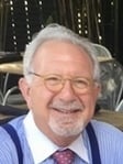 David L. Hirsch
