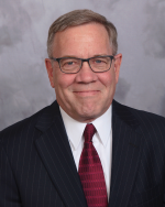 David L. Hunter, Jr.