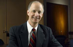 David Lawrence Lester