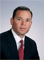 David L. Morgan - Lawyer in Lake Charles, LA