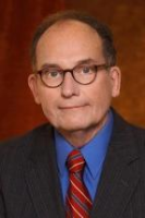 David L. Myers