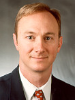 Mr. David L. Ovard