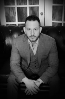 David Lee Powell