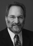 David L. Rosentzveig