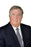 Shuman McCuskey Slicer PLLC - Law Firm in Charleston, WV