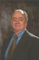 David Lynn Smith