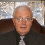 David L. Willis