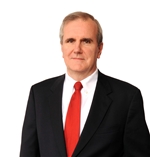 David L. Wyant - Lawyer in Wheeling, WV