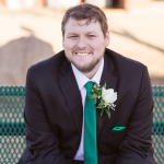 Vander-Plas LaFreniere, PLLC - Law Firm in Lubbock, TX
