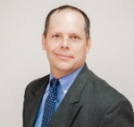 Mr. David M Lampley