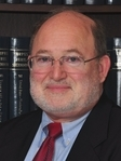David R. Lee