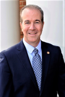 David Hershel Lefton