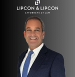 Mr. David William Lipcon