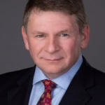 David Michael Lutz