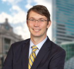 Rich May, P.C. - Law Firm in Boston, MA