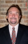 Mr. David Michael Adkisson