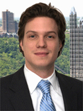 David Michael Belczyk