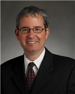 David M. Buday