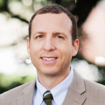 David Michael Burkoff