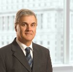 David Eramian
