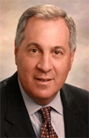 David M. Fried