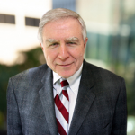 David M. Funk