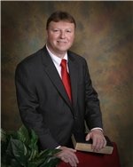 David Michael Heimos