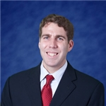 David M Hemeyer