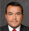 David Moore Hernandez