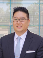 Estelle & Kennedy A Professional Law Corporation - Law Firm in Upland, CA