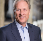 David Mark Lehn